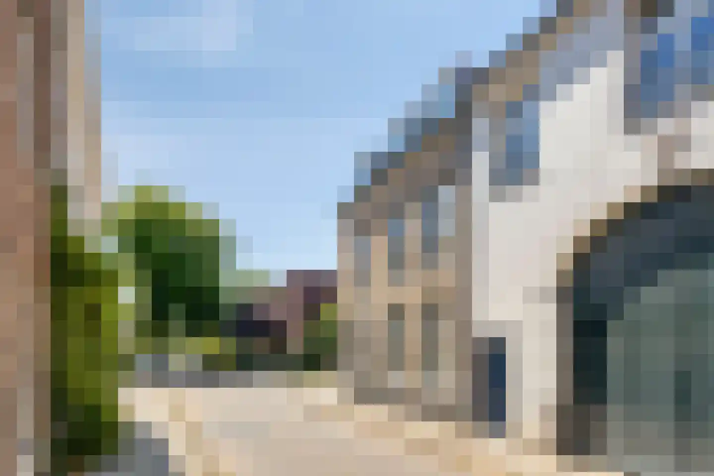 Jekerstraat 8 B Maastricht thumbnail 30