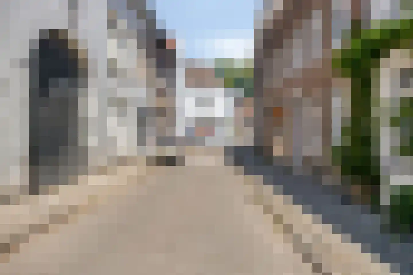 Jekerstraat 8 B Maastricht thumbnail 31