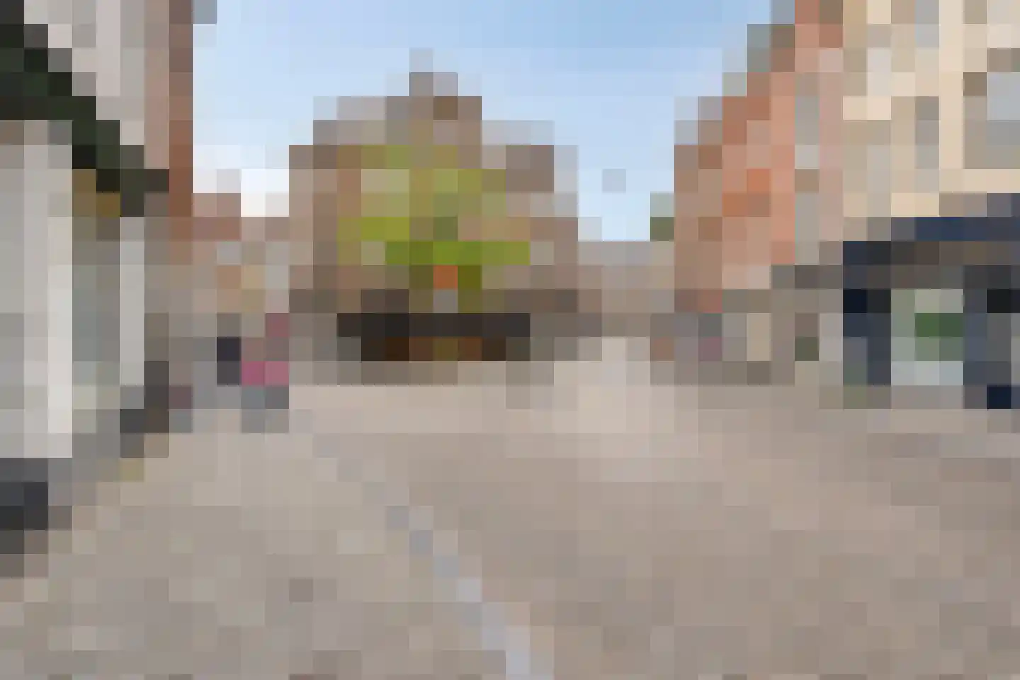 Jekerstraat 8 B Maastricht thumbnail 33