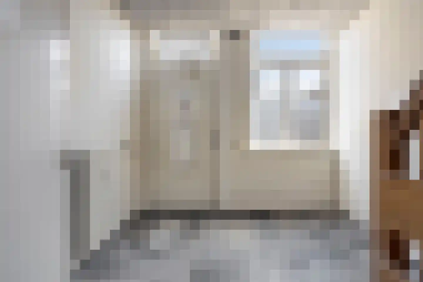 Jekerstraat 8 B Maastricht thumbnail 4
