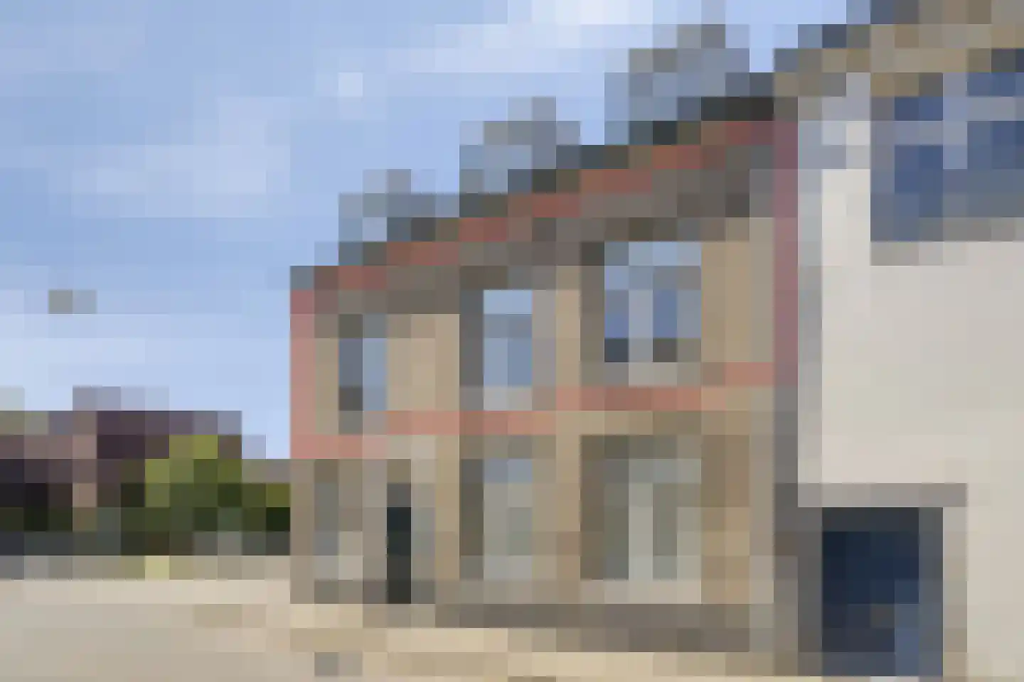 Jekerstraat 8 B Maastricht thumbnail 4