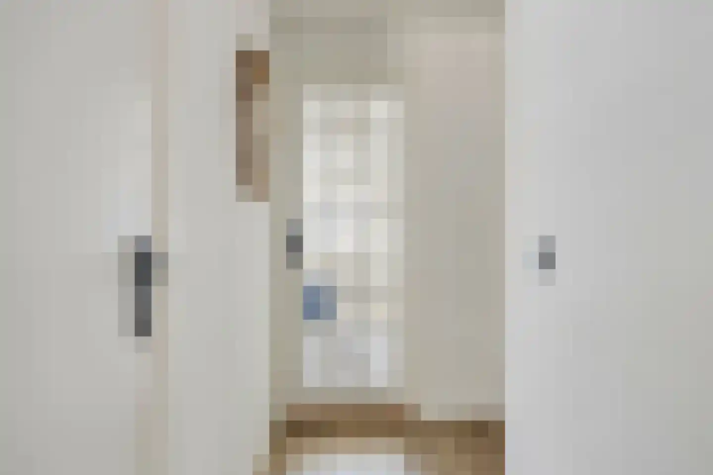 Jekerstraat 8 B Maastricht thumbnail 9