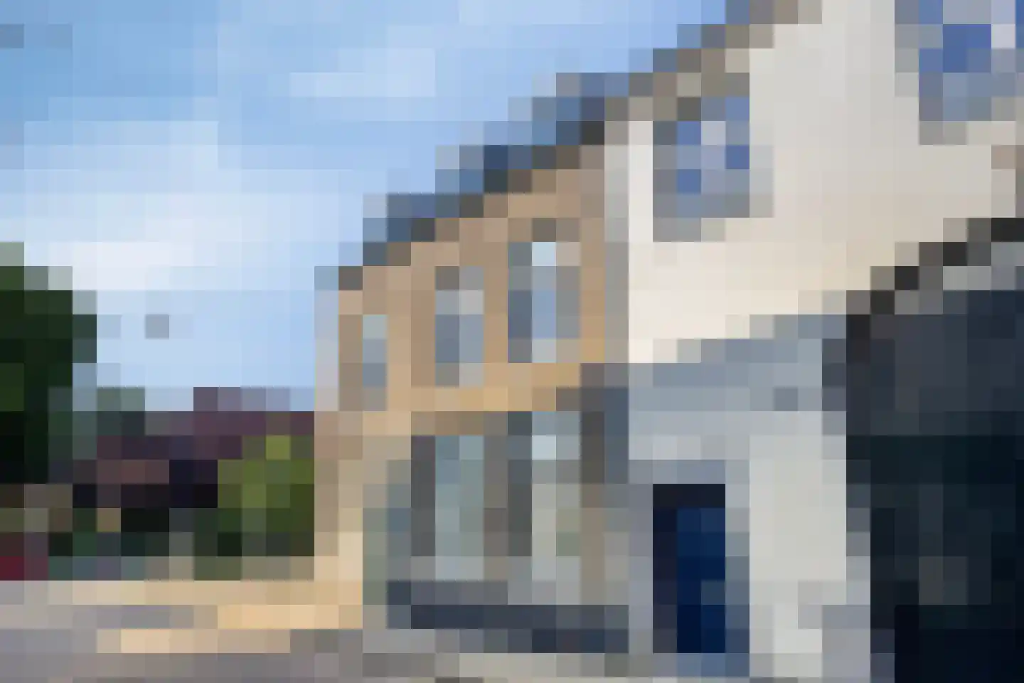 Jekerstraat 8 C Maastricht thumbnail 16