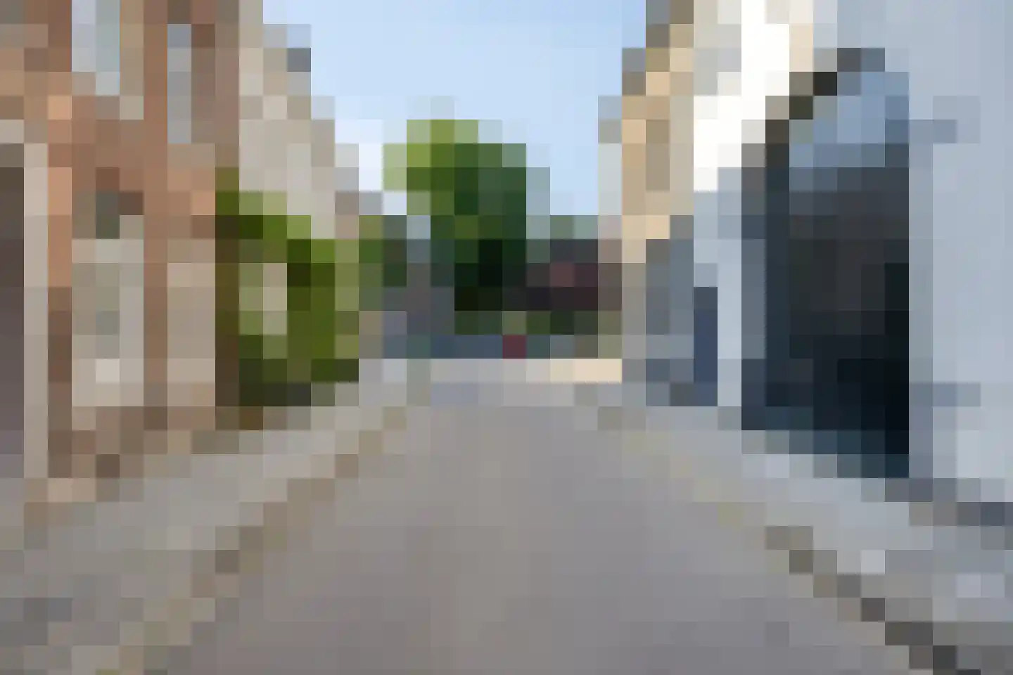 Jekerstraat 8 C Maastricht thumbnail 17