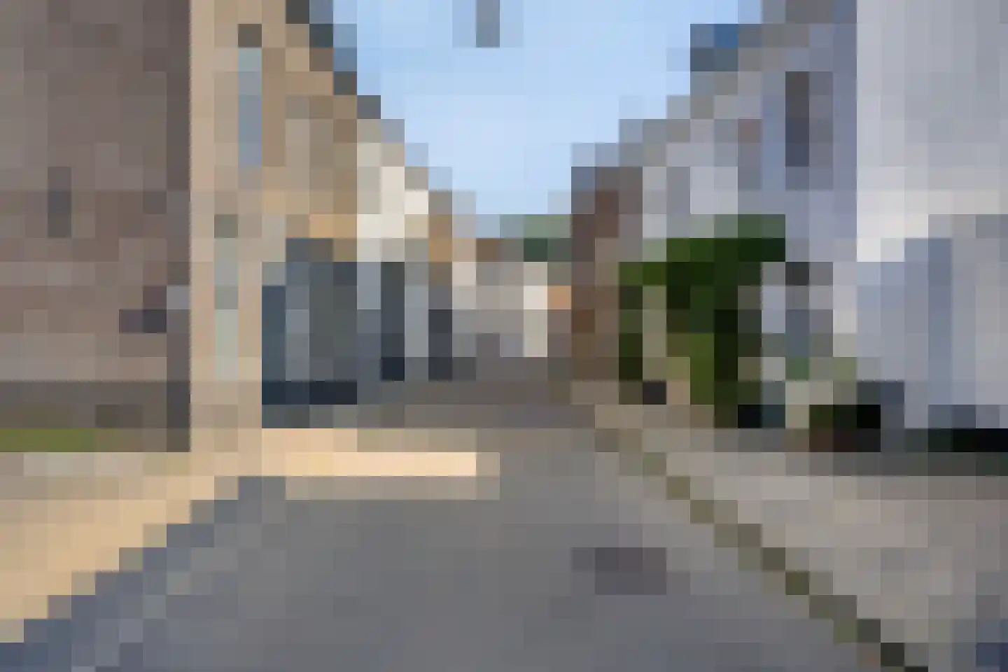 Jekerstraat 8 C Maastricht thumbnail 18