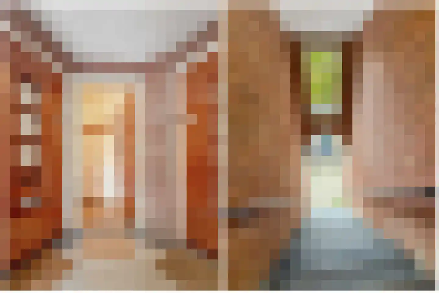 Jekerstraat 80 1 Amsterdam thumbnail 10