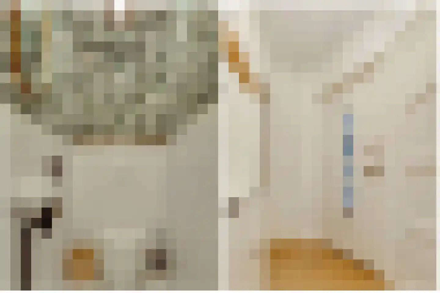 Jekerstraat 80 1 Amsterdam thumbnail 11
