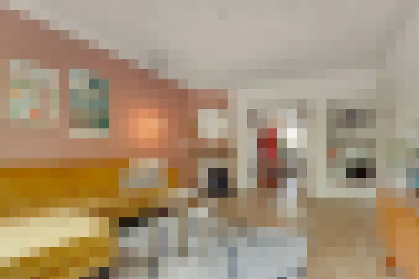 Jekerstraat 80 1 Amsterdam thumbnail 12