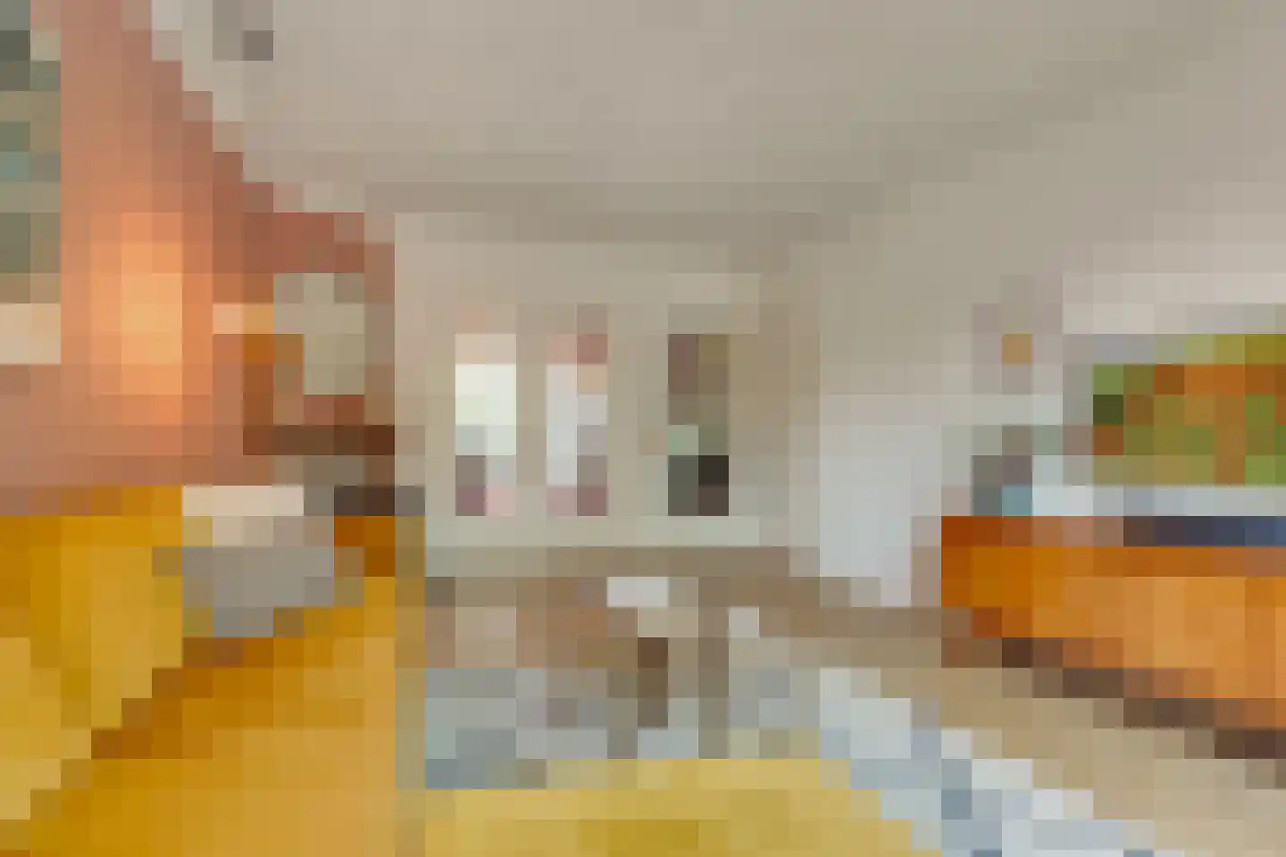 Jekerstraat 80 1 Amsterdam thumbnail 13
