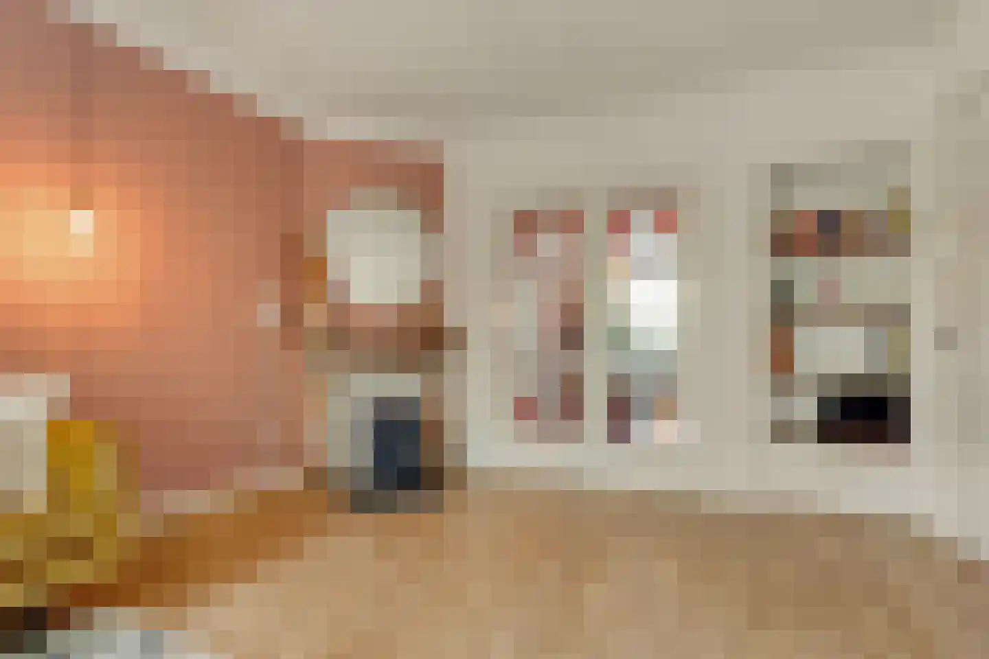 Jekerstraat 80 1 Amsterdam thumbnail 15