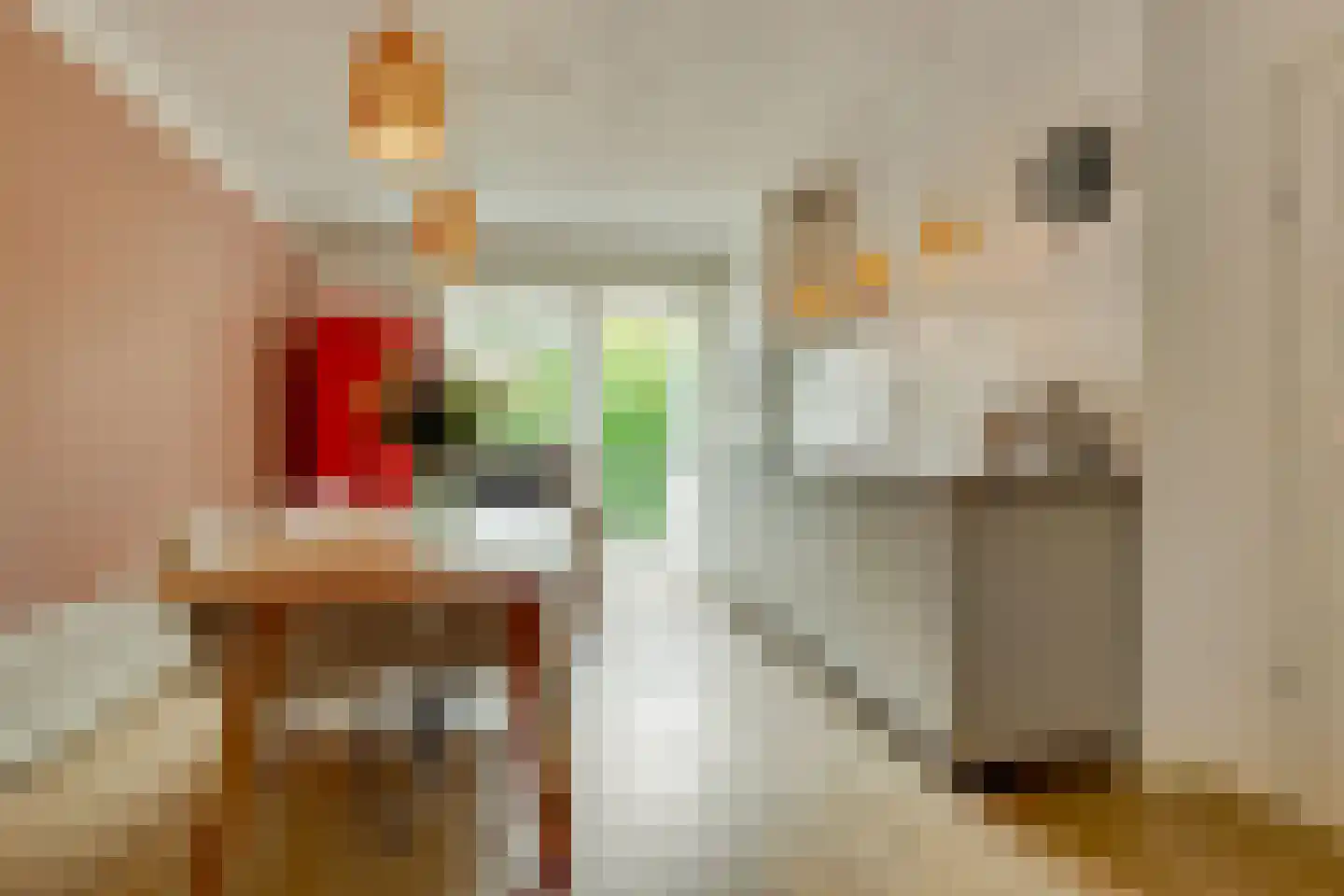Jekerstraat 80 1 Amsterdam thumbnail 17