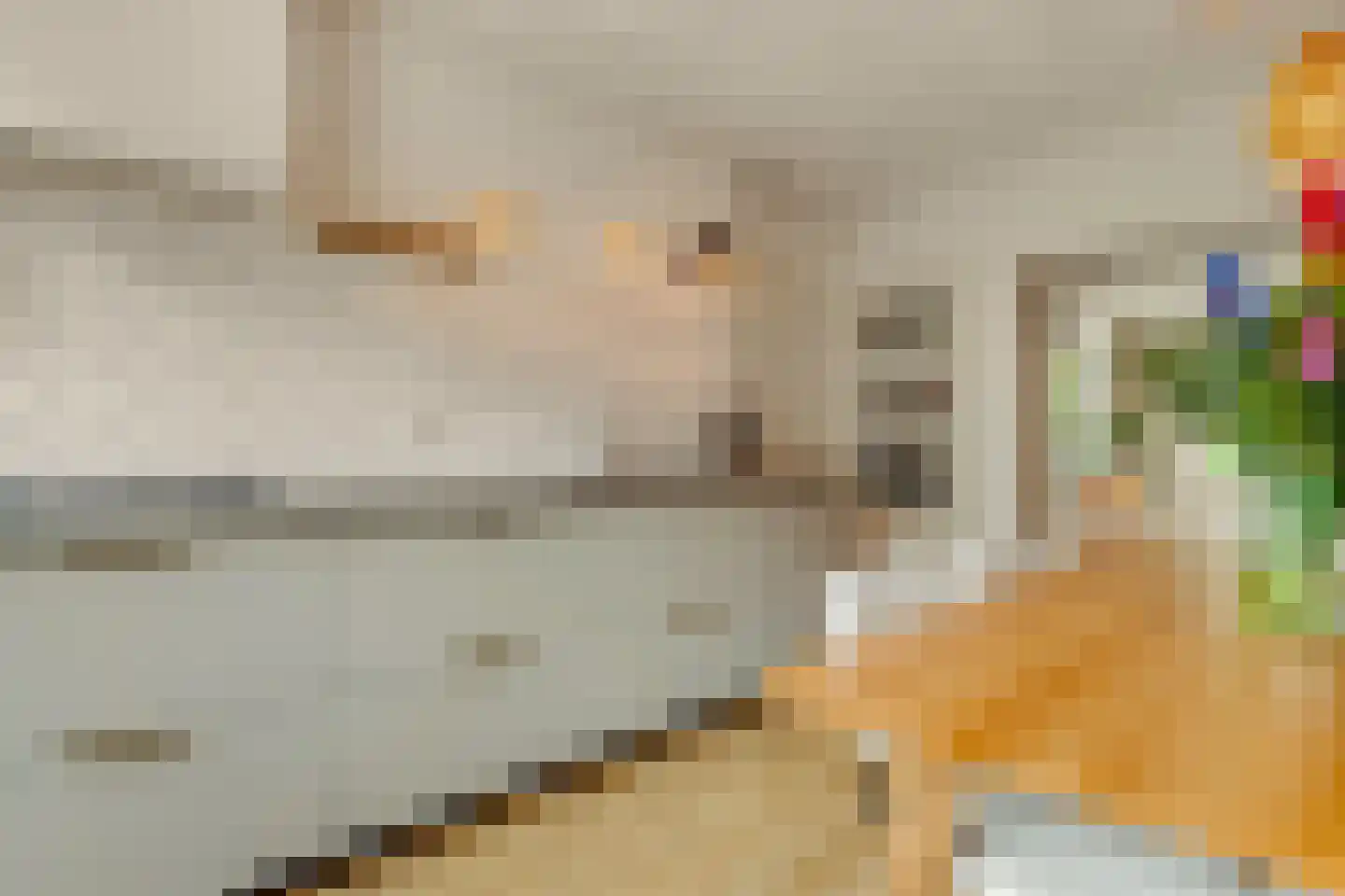 Jekerstraat 80 1 Amsterdam thumbnail 19