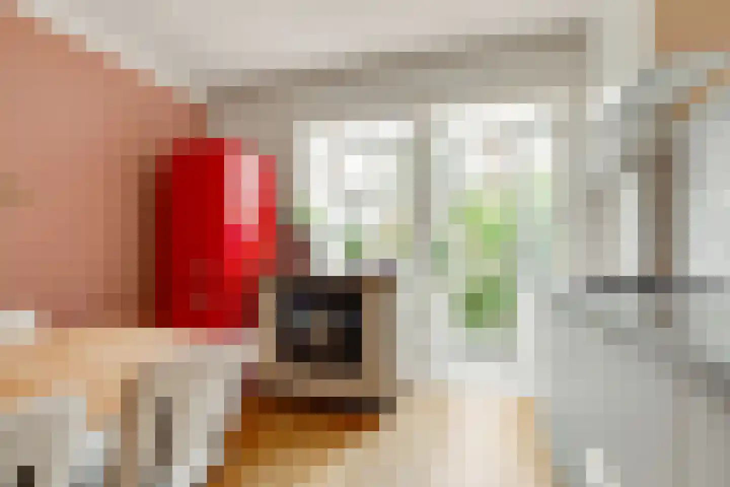 Jekerstraat 80 1 Amsterdam thumbnail 20