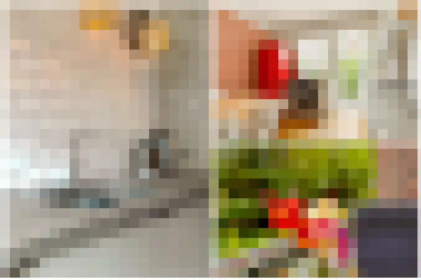 Jekerstraat 80 1 Amsterdam thumbnail 21