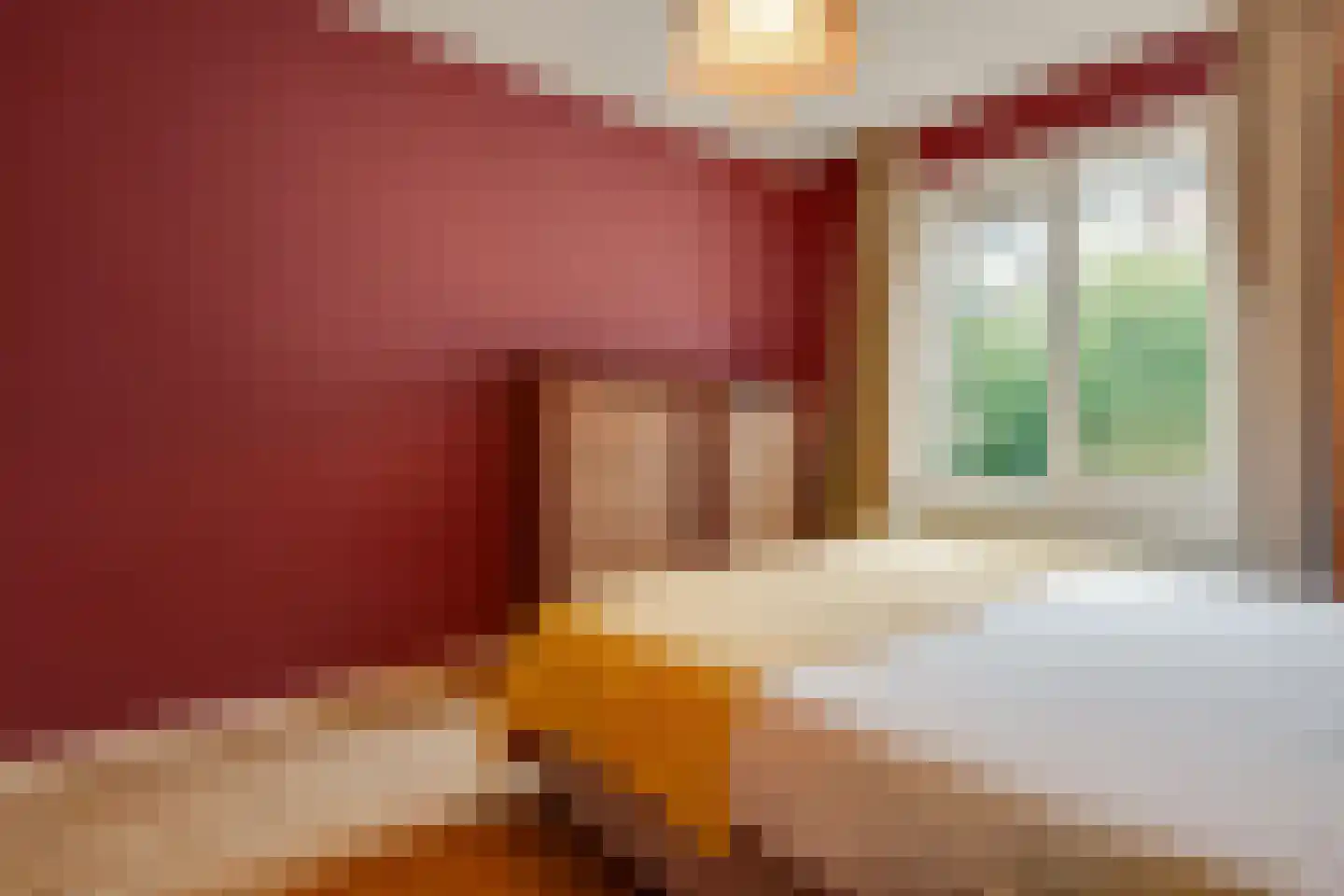 Jekerstraat 80 1 Amsterdam thumbnail 23