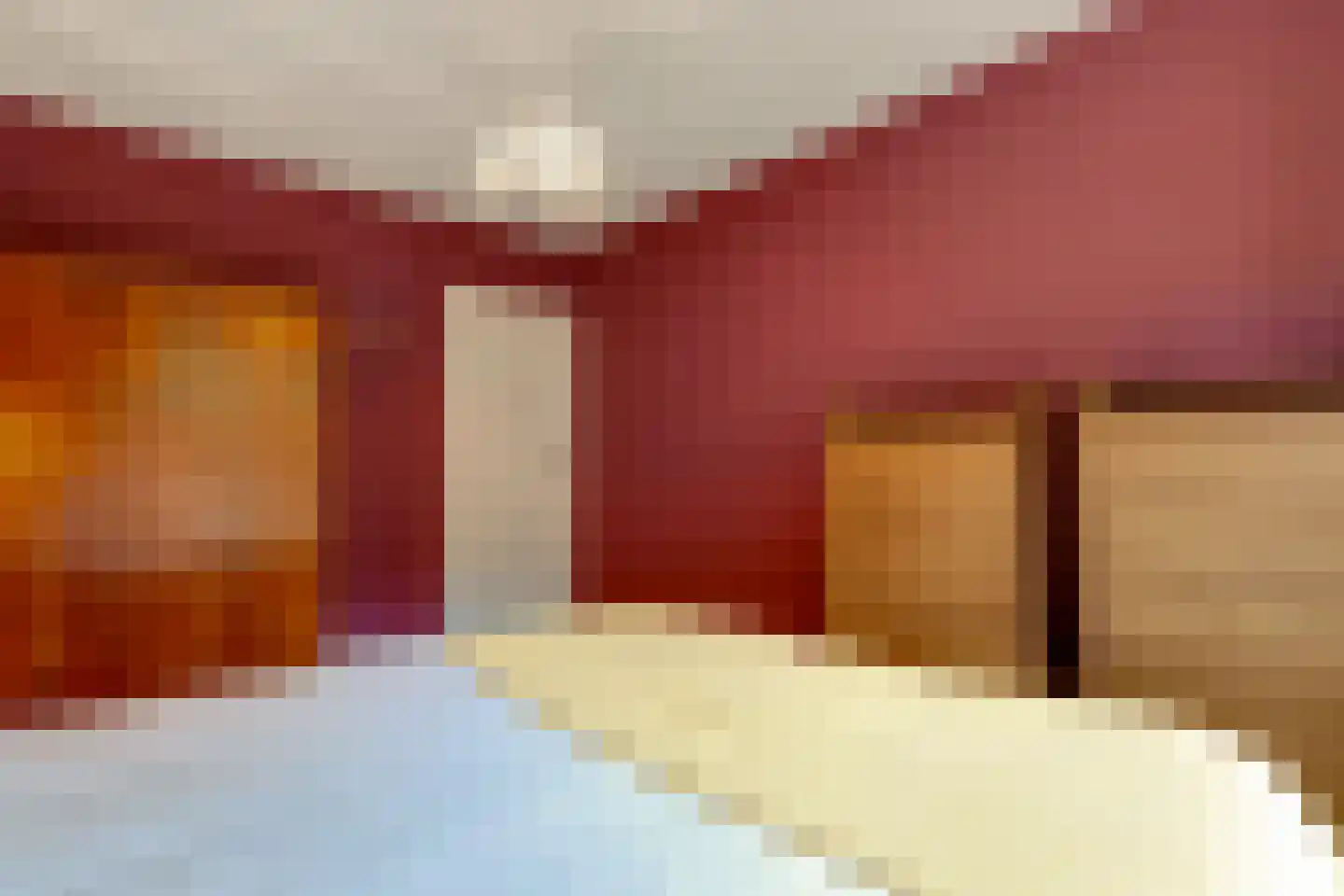 Jekerstraat 80 1 Amsterdam thumbnail 24
