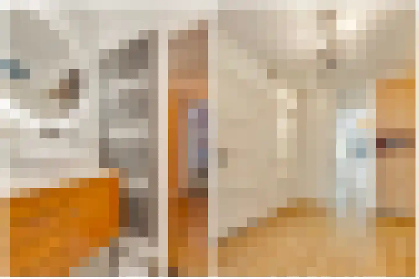 Jekerstraat 80 1 Amsterdam thumbnail 25