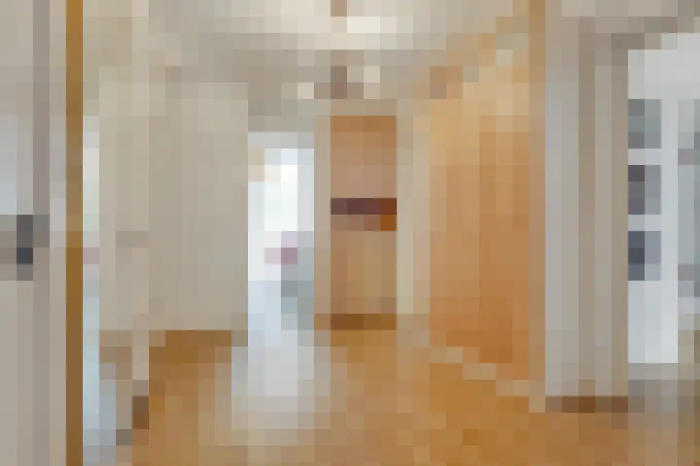 Jekerstraat 80 1 Amsterdam thumbnail 26