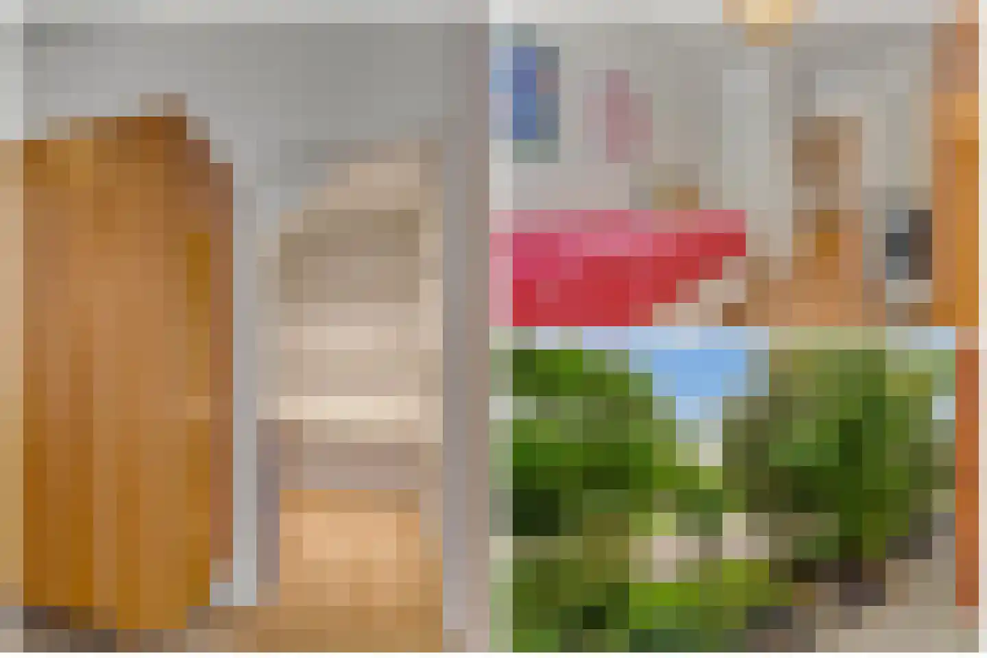 Jekerstraat 80 1 Amsterdam thumbnail 28