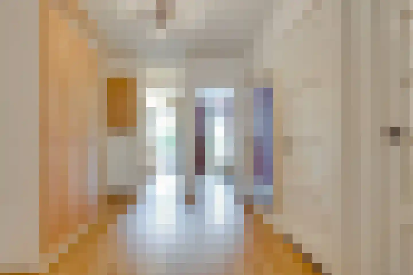 Jekerstraat 80 1 Amsterdam thumbnail 30