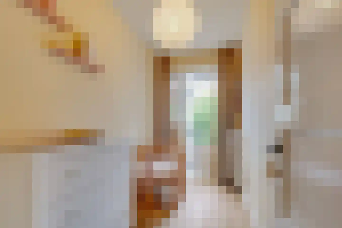 Jekerstraat 80 1 Amsterdam thumbnail 31