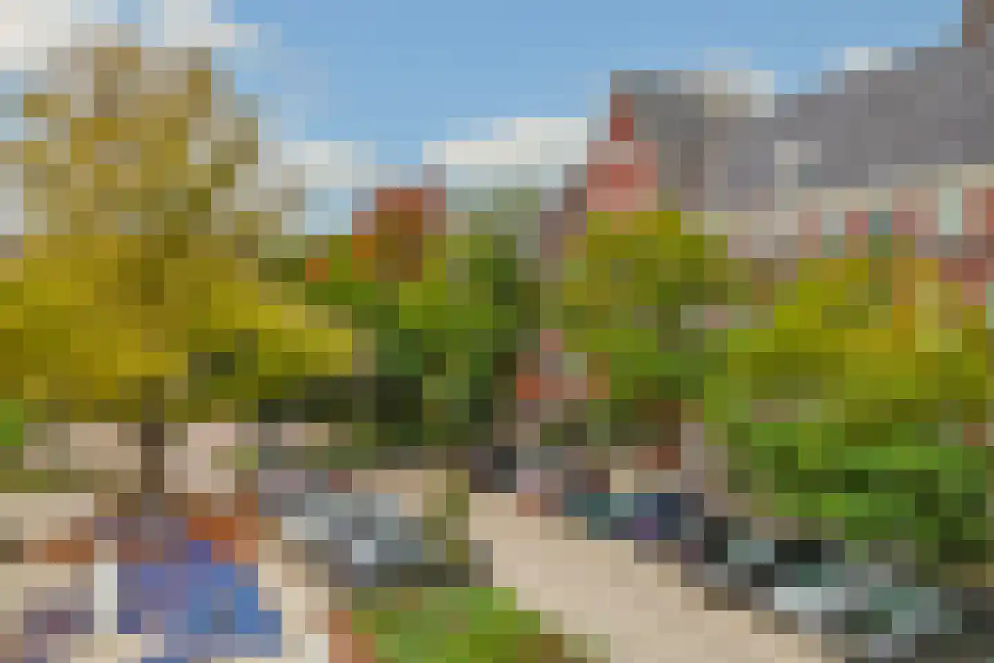 Jekerstraat 80 1 Amsterdam thumbnail 35
