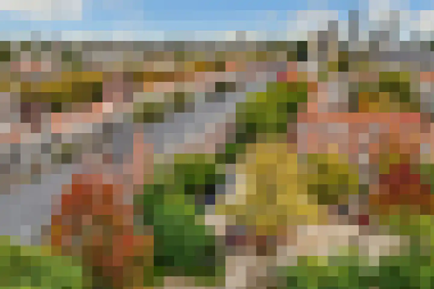 Jekerstraat 80 1 Amsterdam thumbnail 36