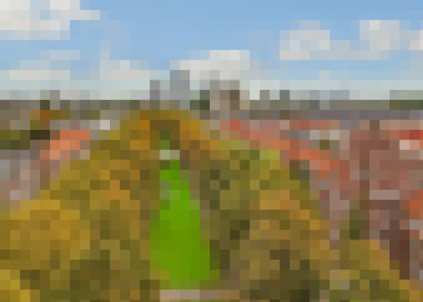 Jekerstraat 80 1 Amsterdam thumbnail 38