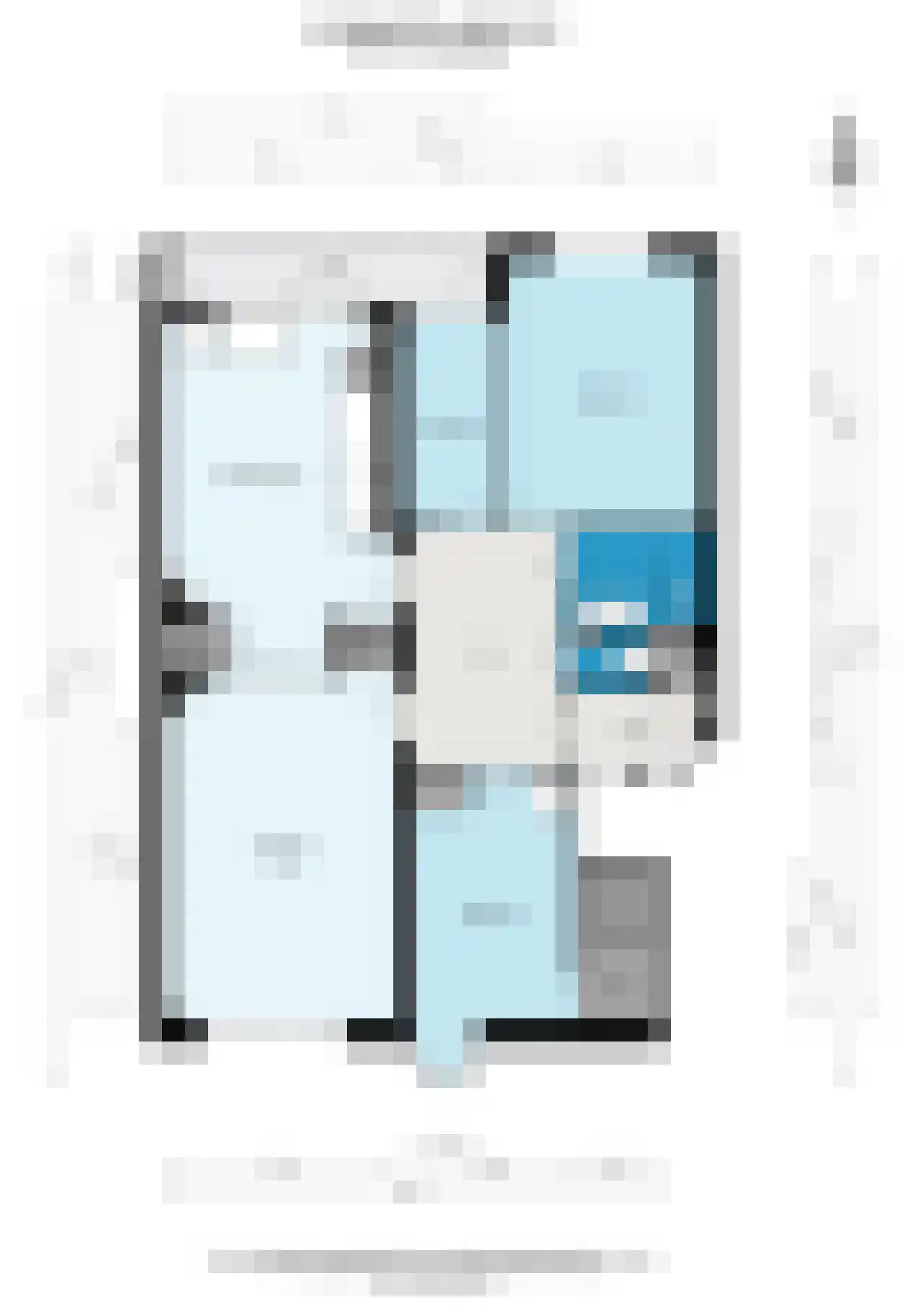 Jekerstraat 80 1 Amsterdam thumbnail 39