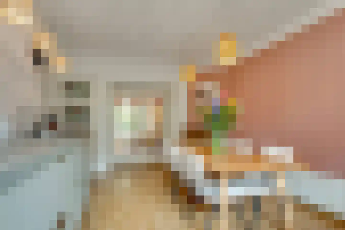 Jekerstraat 80 1 Amsterdam thumbnail 4