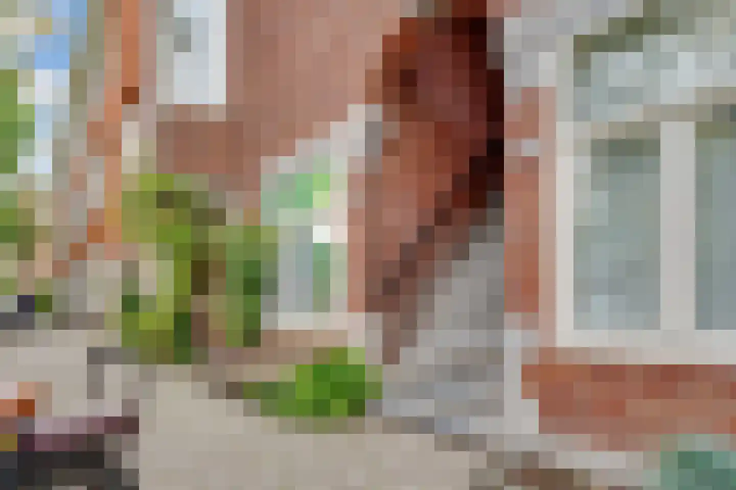 Jekerstraat 80 1 Amsterdam thumbnail 7