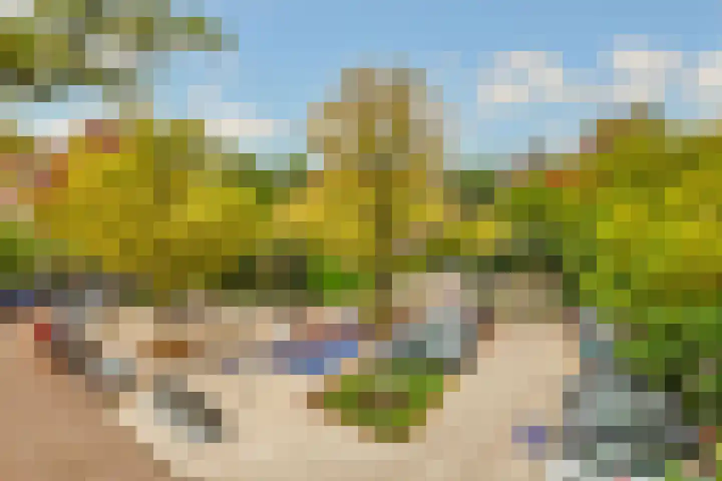 Jekerstraat 80 1 Amsterdam thumbnail 8