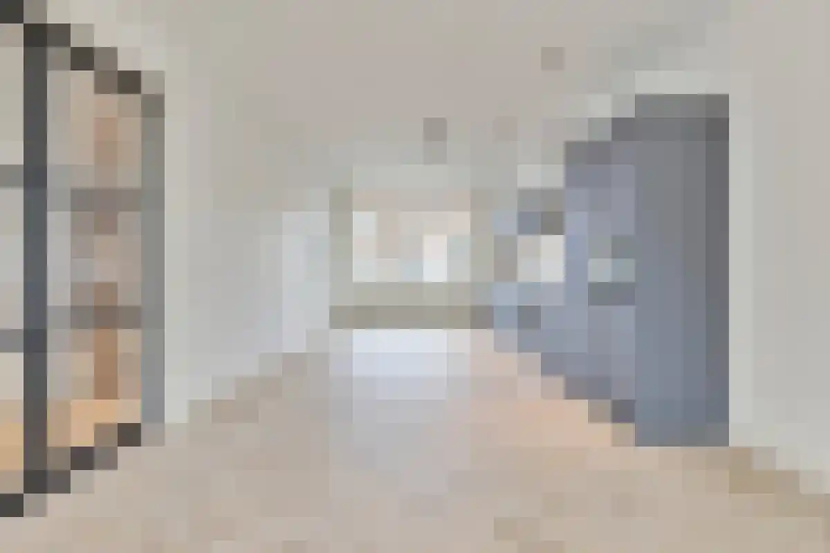 Jekerstraat 90 3 Amsterdam thumbnail 4
