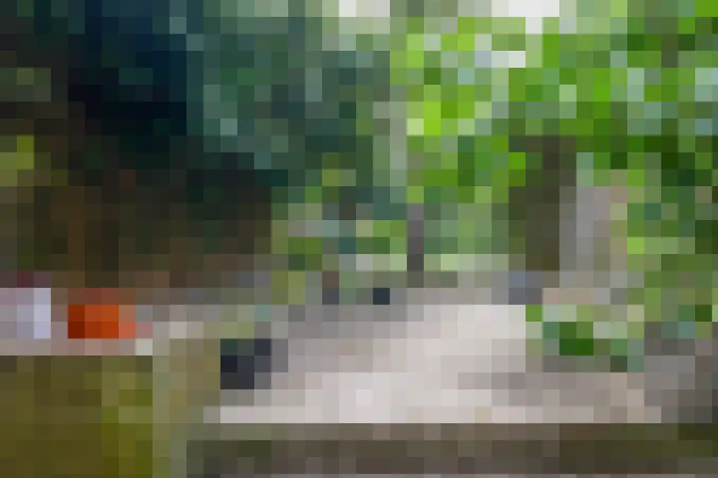 Jekerweg 36 Maastricht thumbnail 32