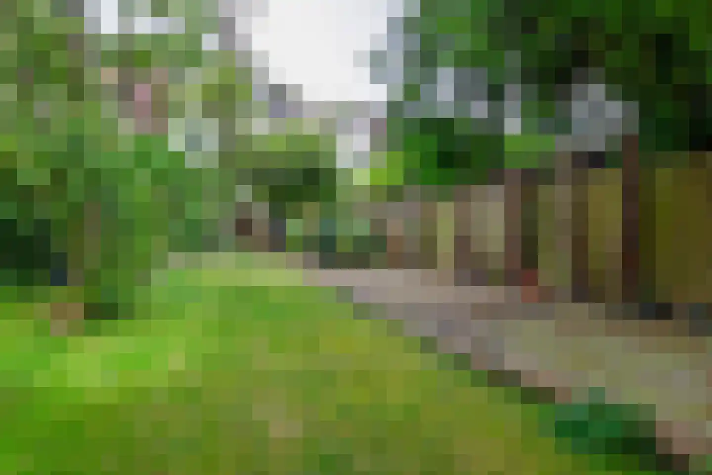 Jekerweg 36 Maastricht thumbnail 33