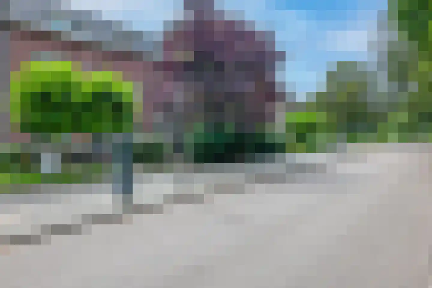 Jekerweg 36 Maastricht thumbnail 36