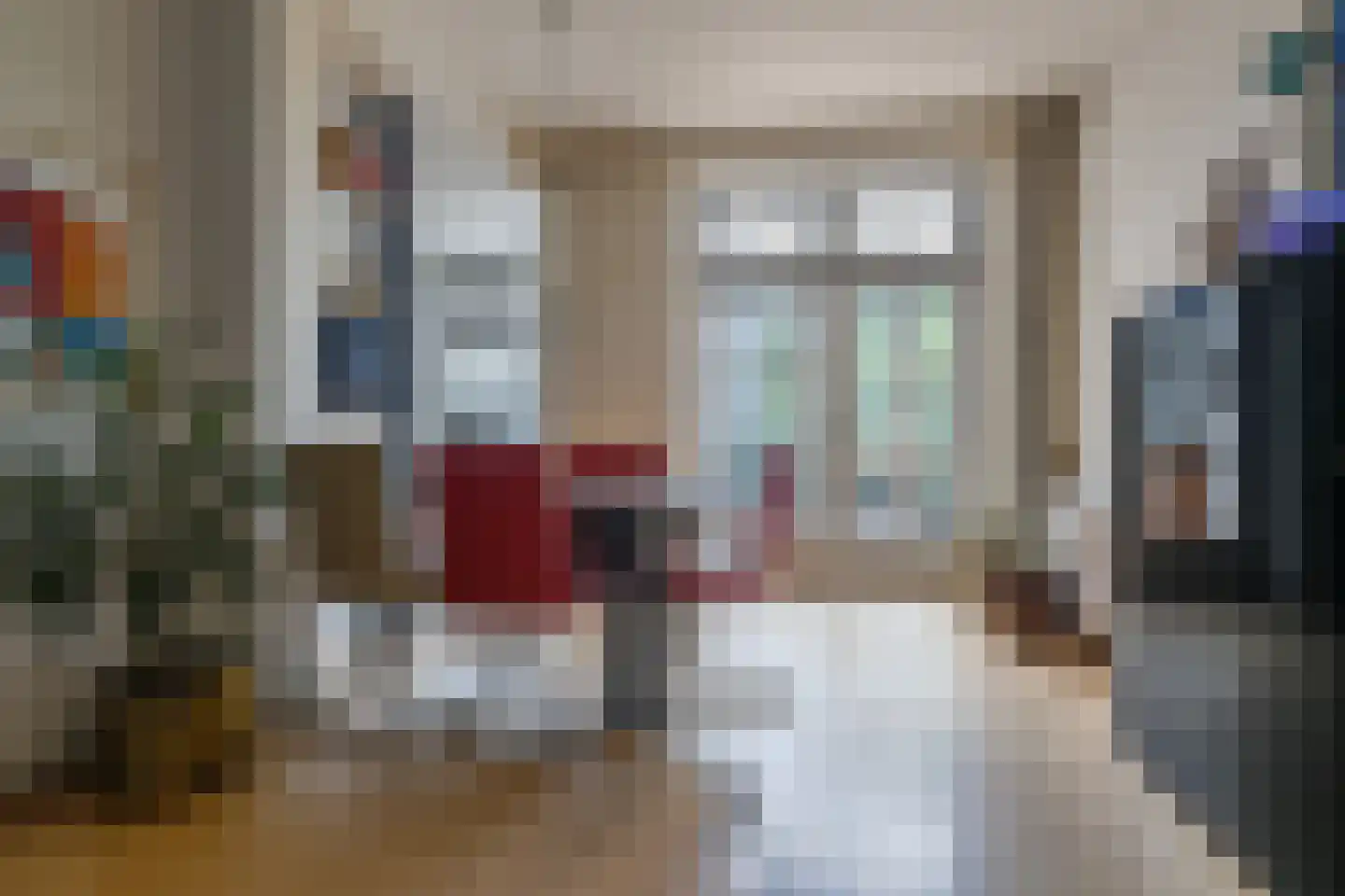 Jekerweg 36 Maastricht thumbnail 8
