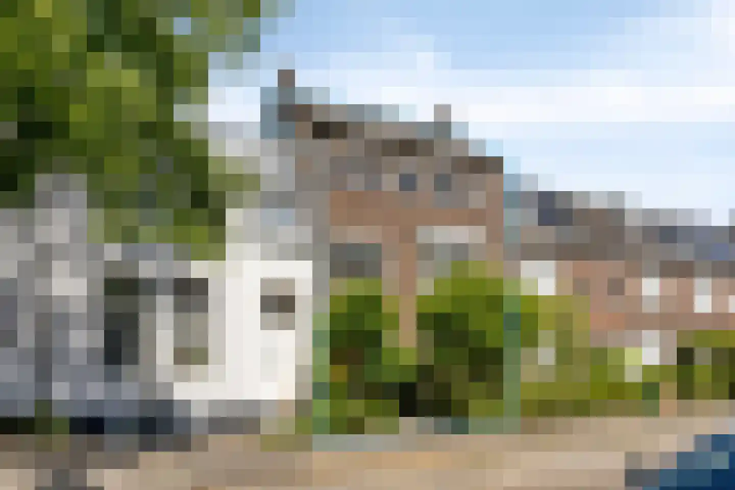 Jekerweg 53 B Maastricht
