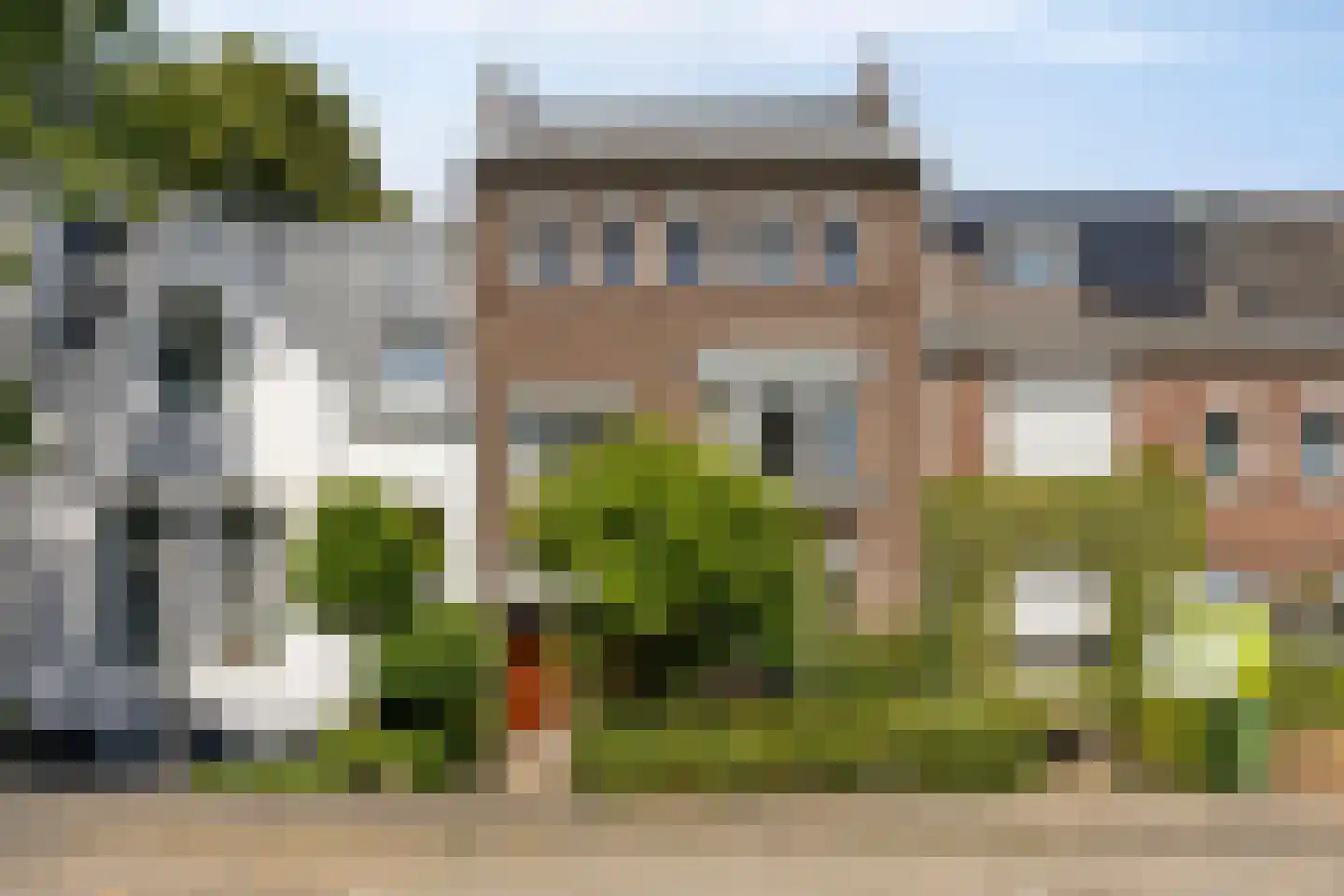 Jekerweg 53 B Maastricht thumbnail 45