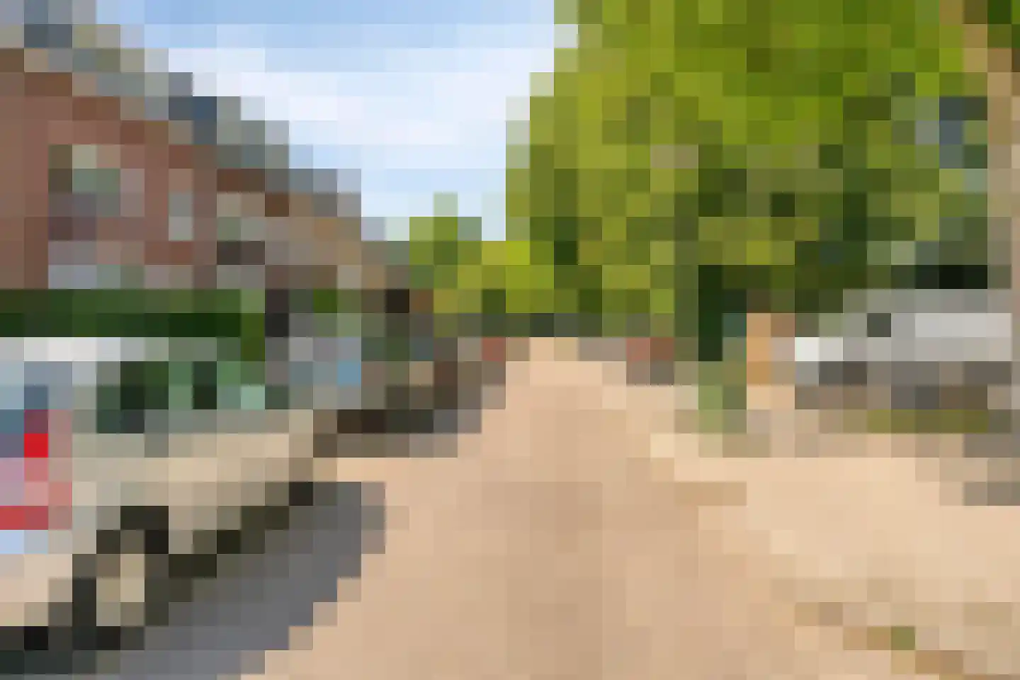 Jekerweg 53 B Maastricht thumbnail 46