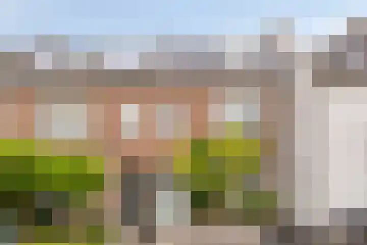Jekerweg 61 Maastricht thumbnail 33