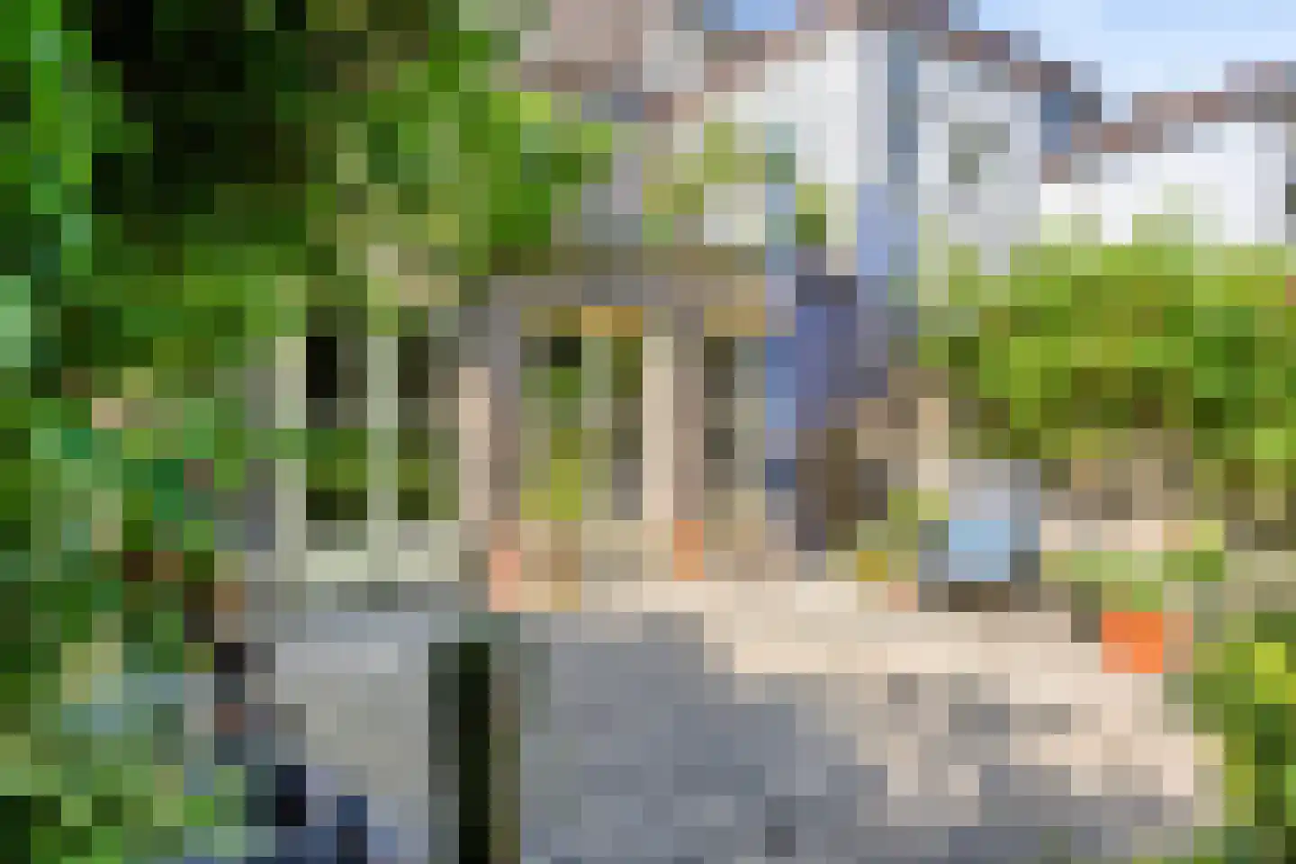 Jekerweg 71 Maastricht thumbnail 32