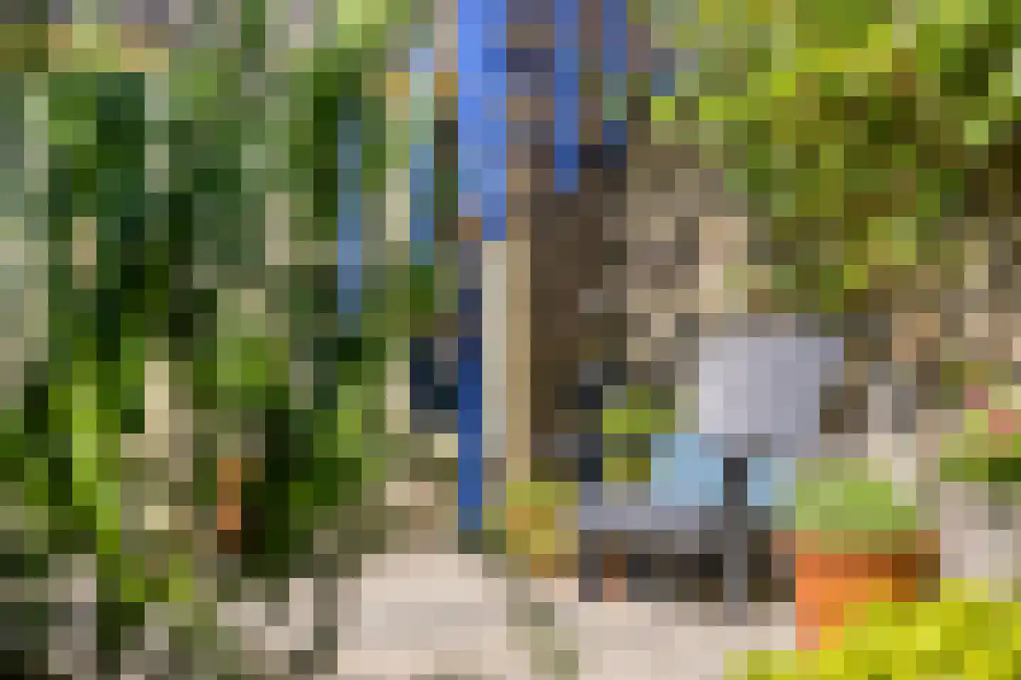 Jekerweg 71 Maastricht thumbnail 33