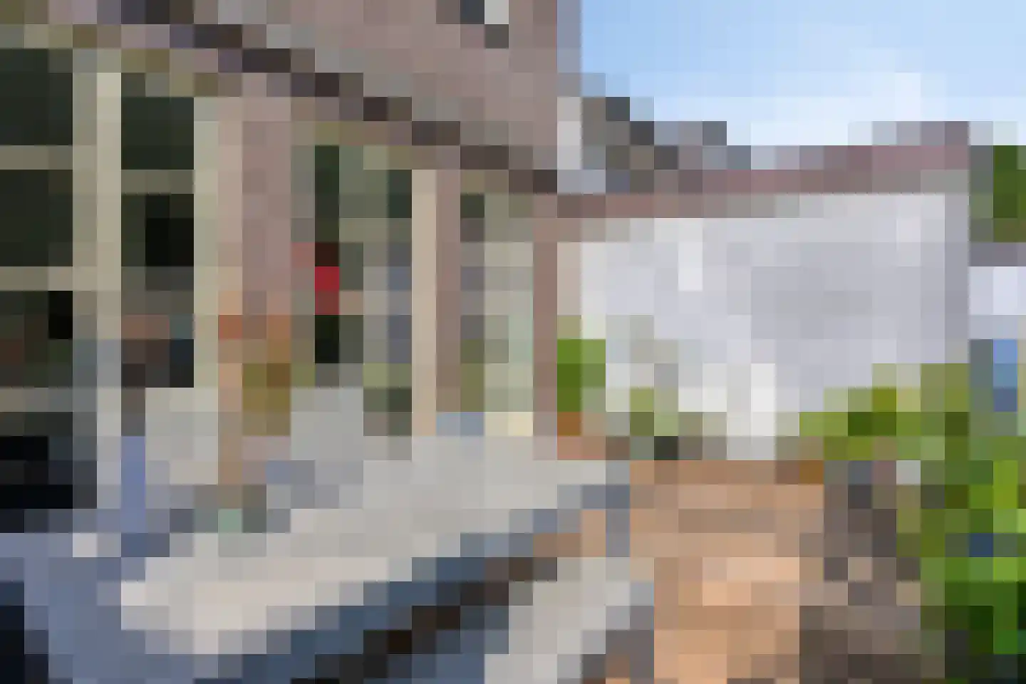 Jekerweg 71 Maastricht thumbnail 34