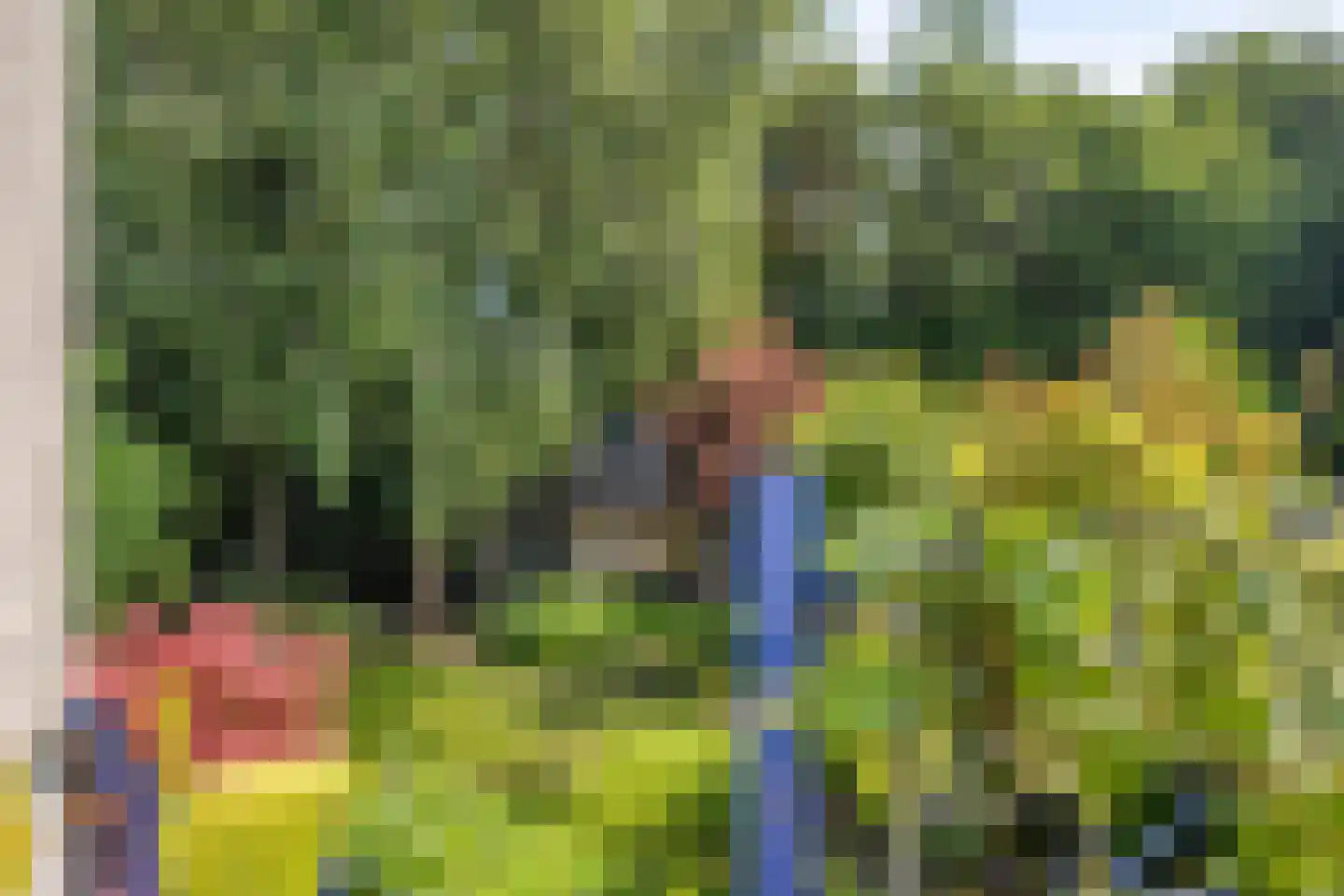 Jekerweg 71 Maastricht thumbnail 36