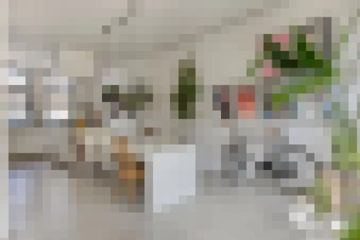 Jekerweg 71 Maastricht thumbnail 8