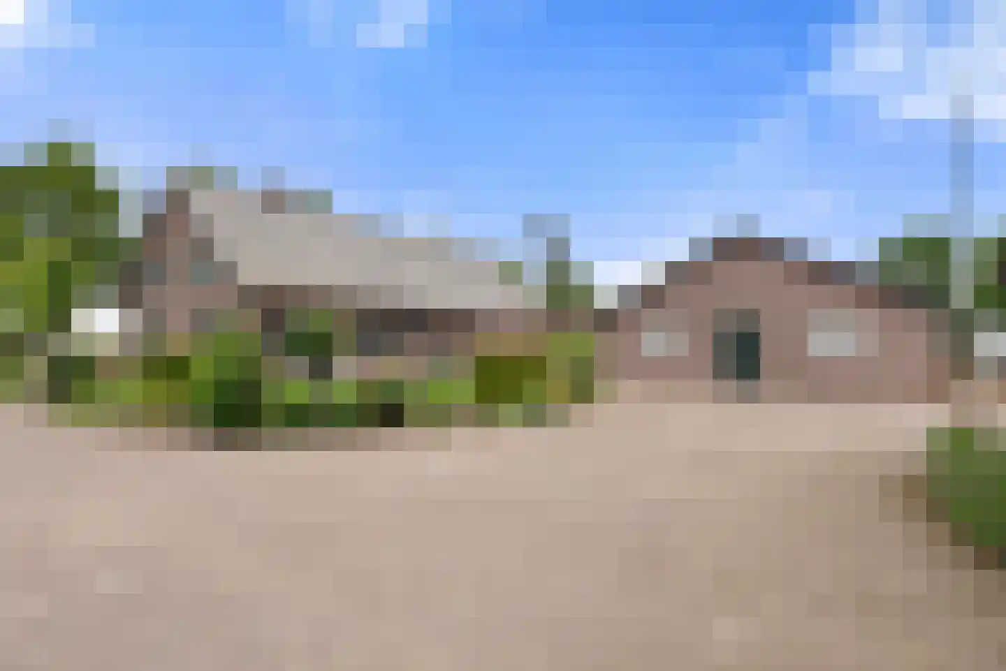 Jekschotseweg 36 Sint-Oedenrode thumbnail 34
