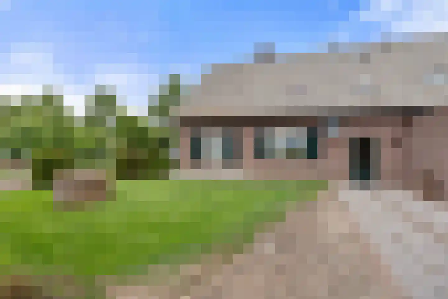Jekschotseweg 36 Sint-Oedenrode thumbnail 35