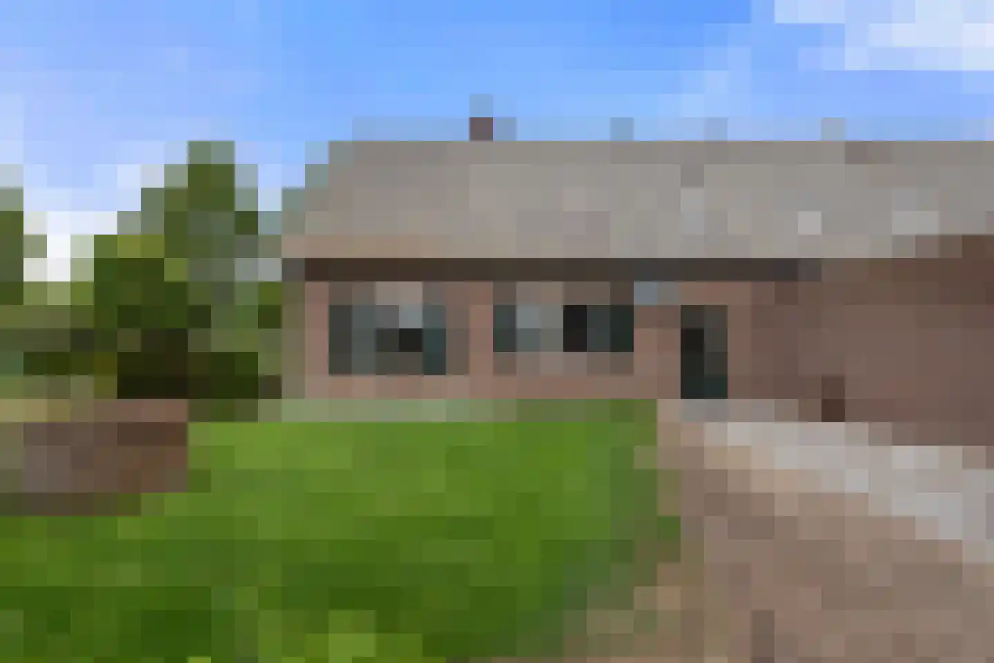 Jekschotseweg 36 Sint-Oedenrode thumbnail 36