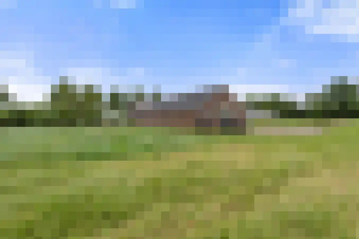 Jekschotseweg 36 Sint-Oedenrode thumbnail 38